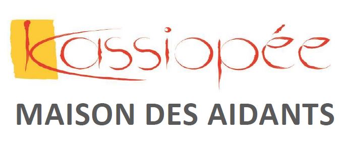 association-kassiopee