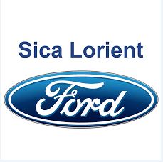 ford-sica-lanester