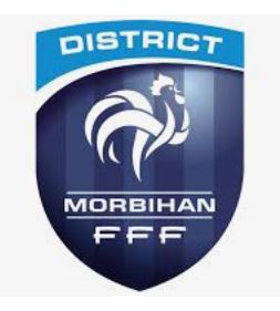district-de-football-du-morbihan